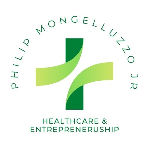 Philip Mongelluzzo Jr. | Professional Overview